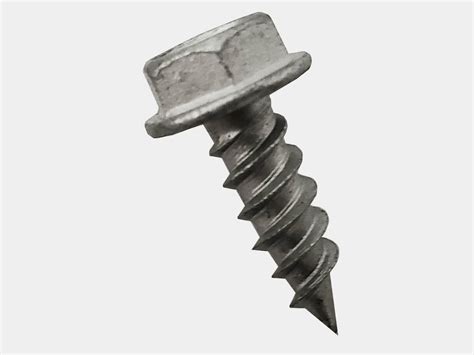 sheet metal zip screws|zip screws for sale.